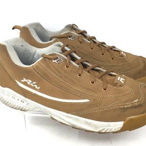 Air Women Running Size 9.5 Circulator Walking